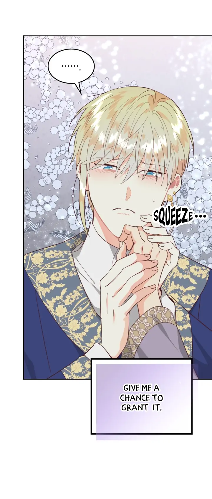 Page 11 of Chapter 160
