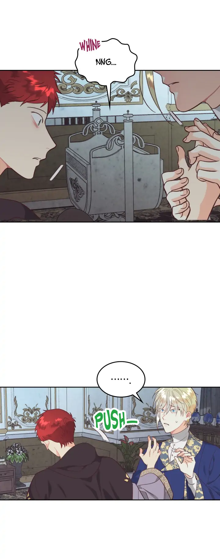 Page 12 of Chapter 160