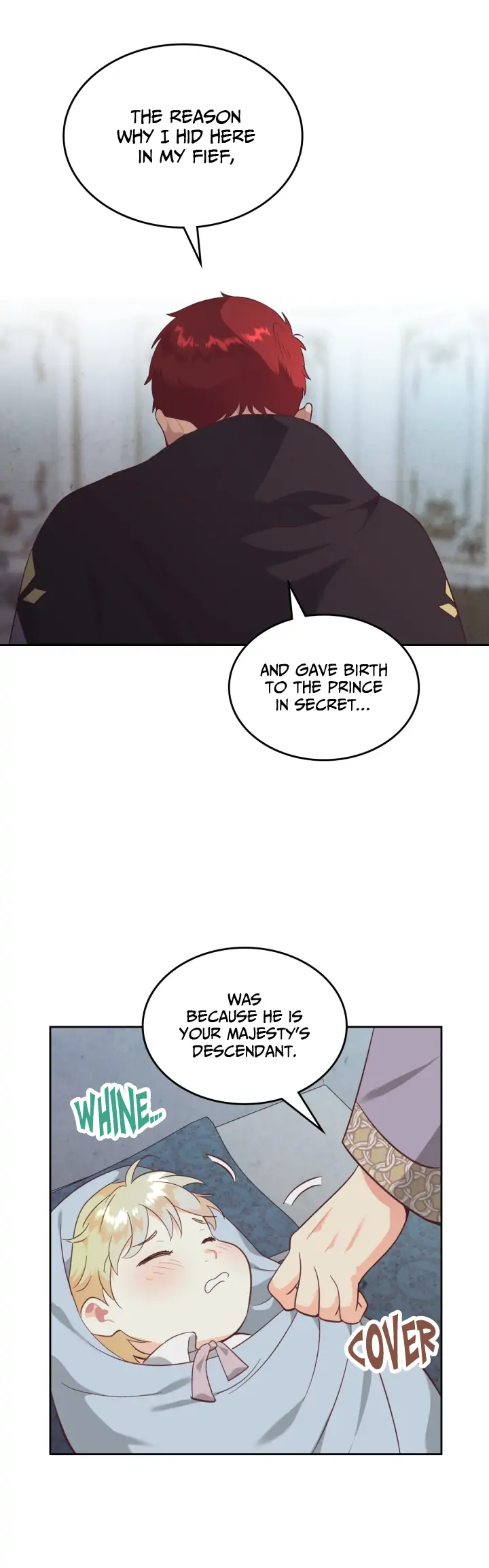 Page 13 of Chapter 160