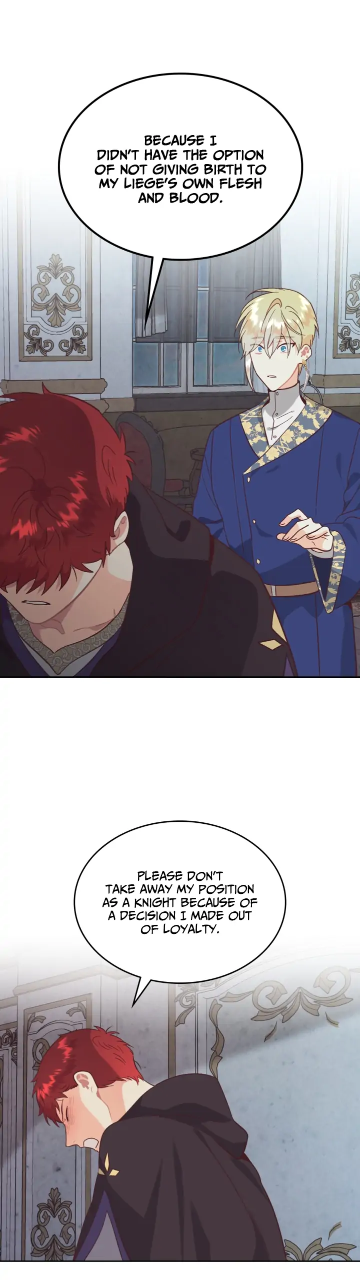 Page 14 of Chapter 160
