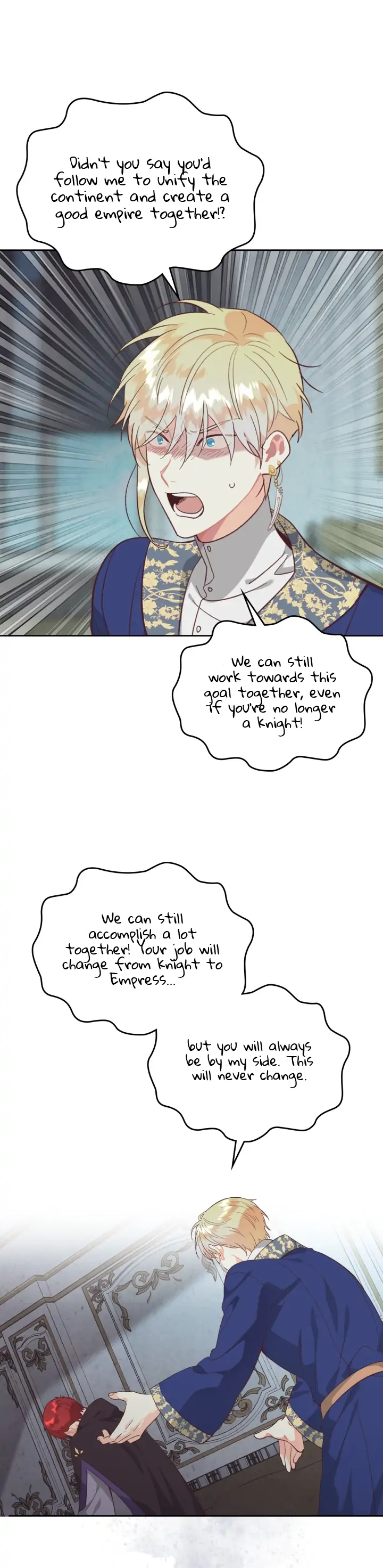 Page 15 of Chapter 160