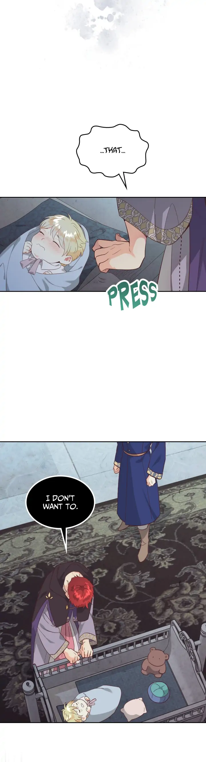 Page 16 of Chapter 160