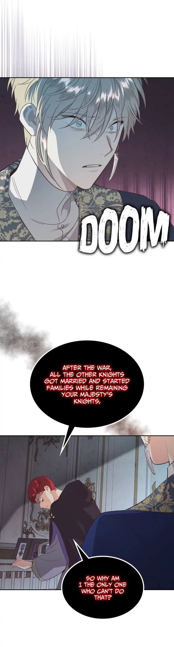 Page 17 of Chapter 160