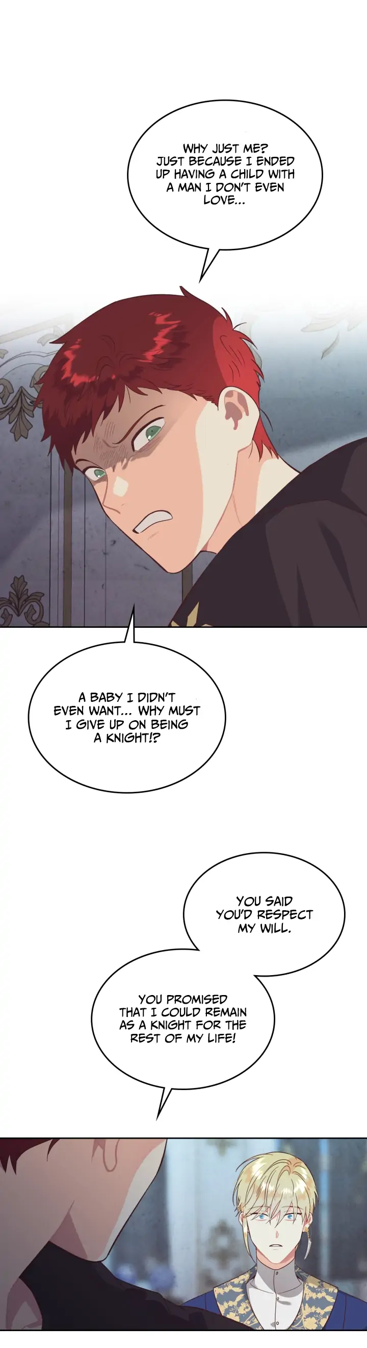 Page 18 of Chapter 160