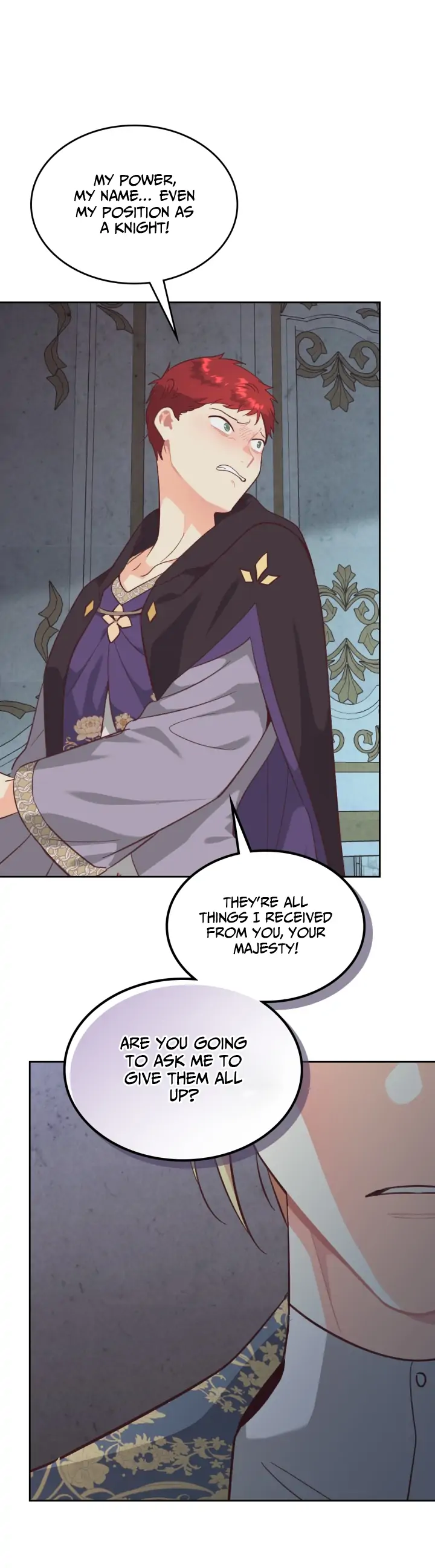 Page 19 of Chapter 160