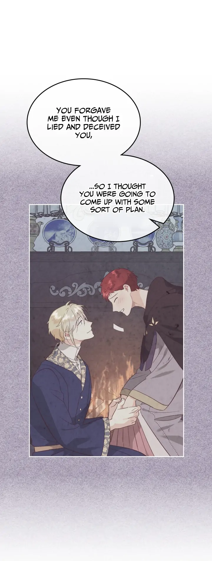 Page 20 of Chapter 160