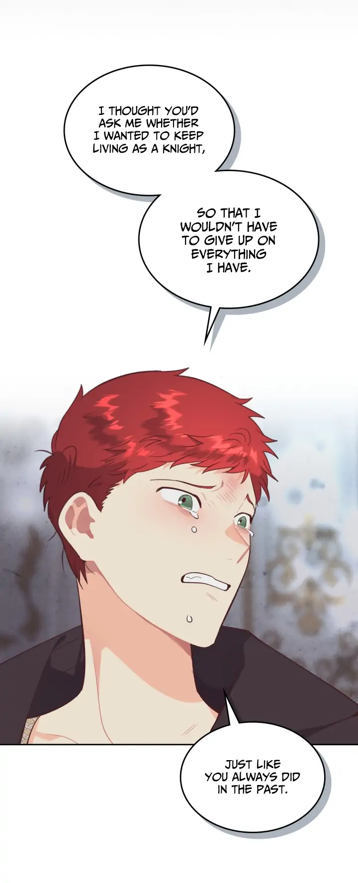 Page 21 of Chapter 160