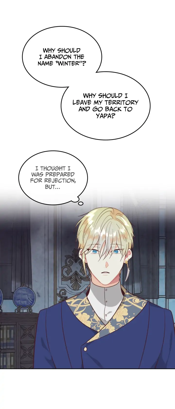 Page 22 of Chapter 160