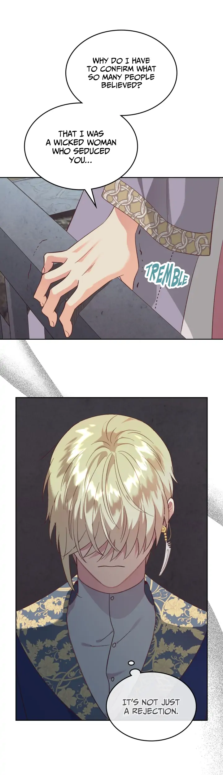 Page 23 of Chapter 160
