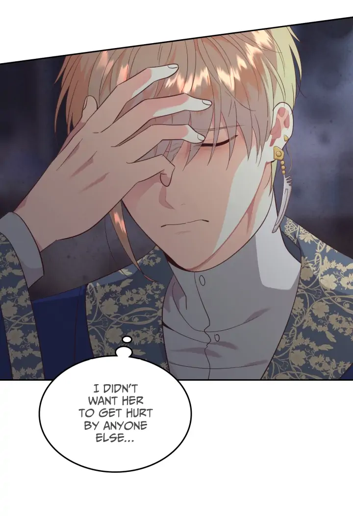 Page 25 of Chapter 160