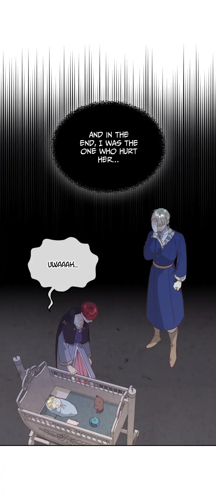 Page 26 of Chapter 160