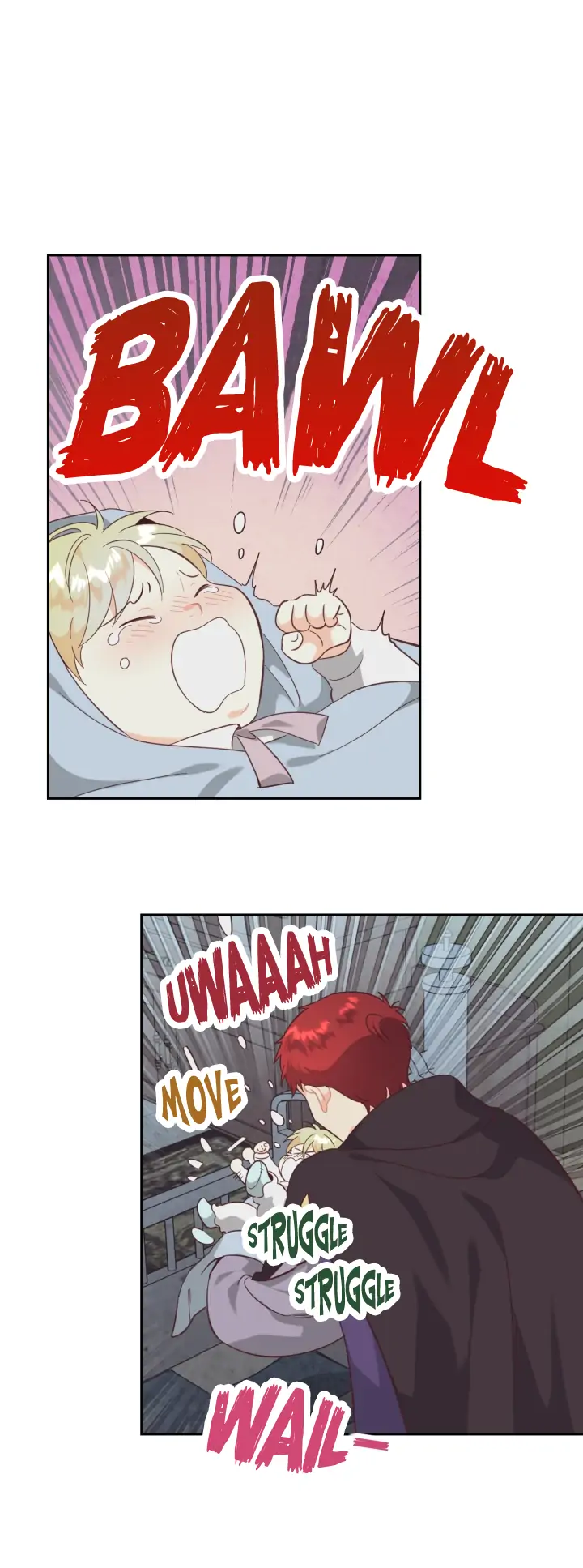 Page 27 of Chapter 160