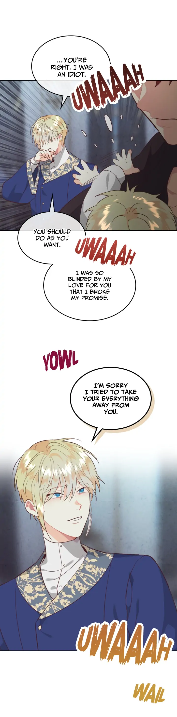 Page 28 of Chapter 160