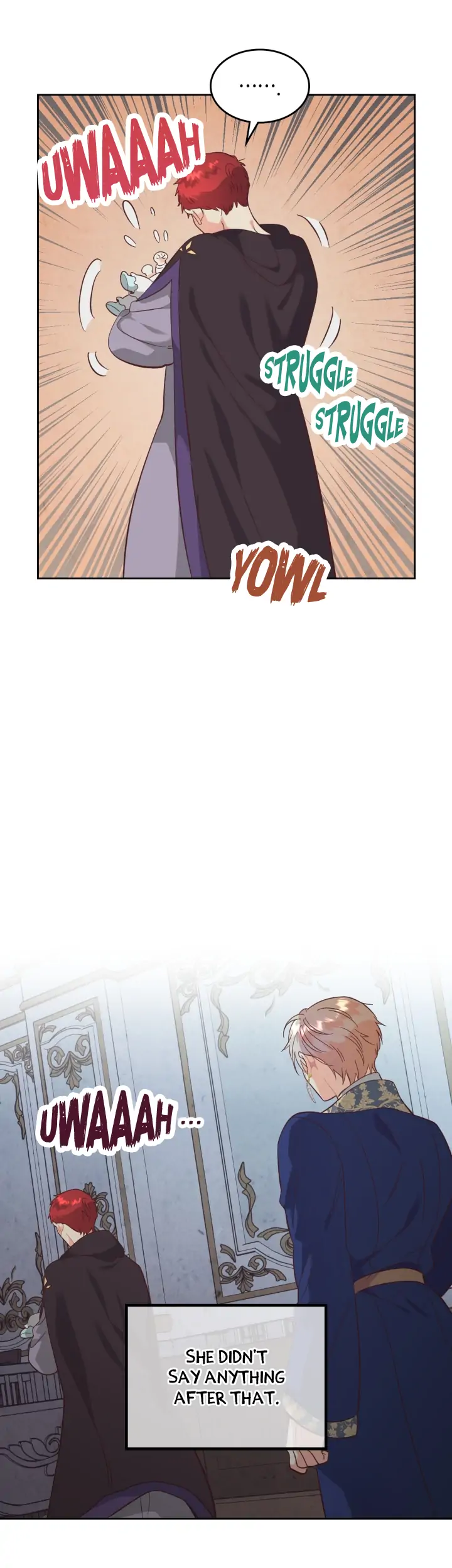 Page 29 of Chapter 160