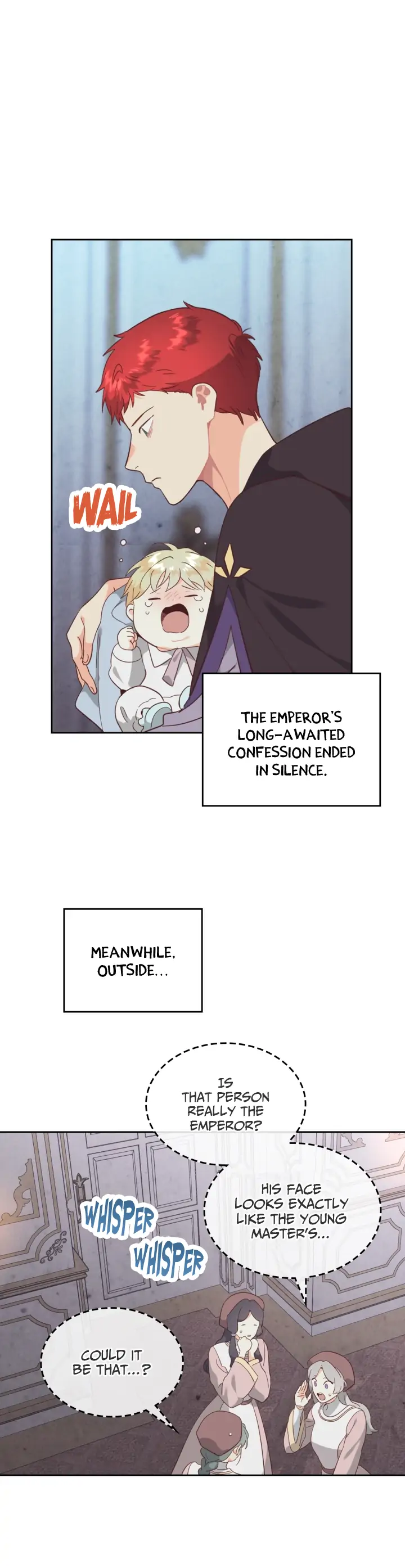Page 30 of Chapter 160