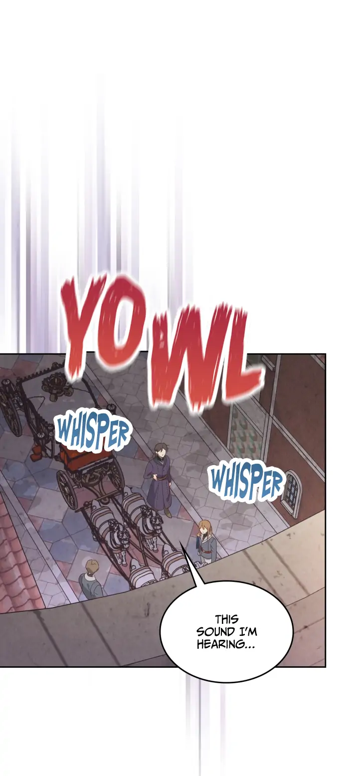 Page 31 of Chapter 160