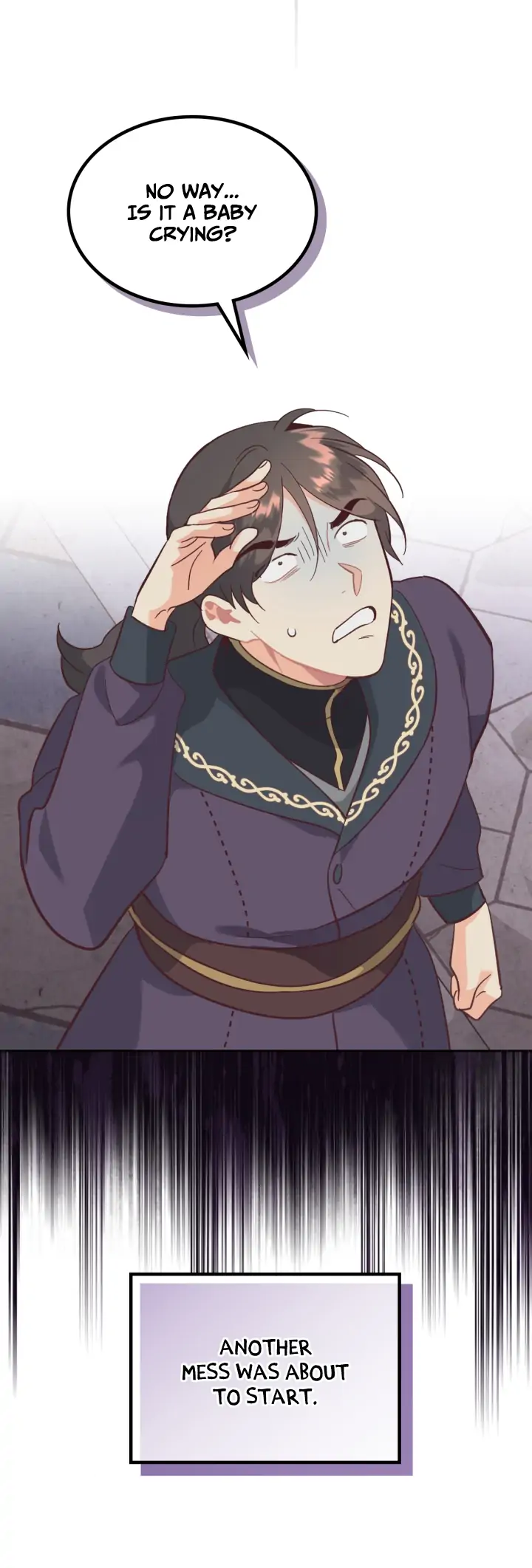 Page 32 of Chapter 160