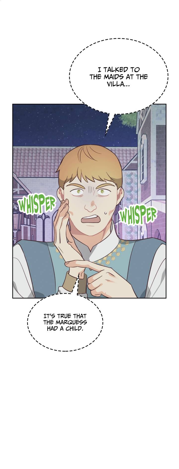 Page 2 of Chapter 161