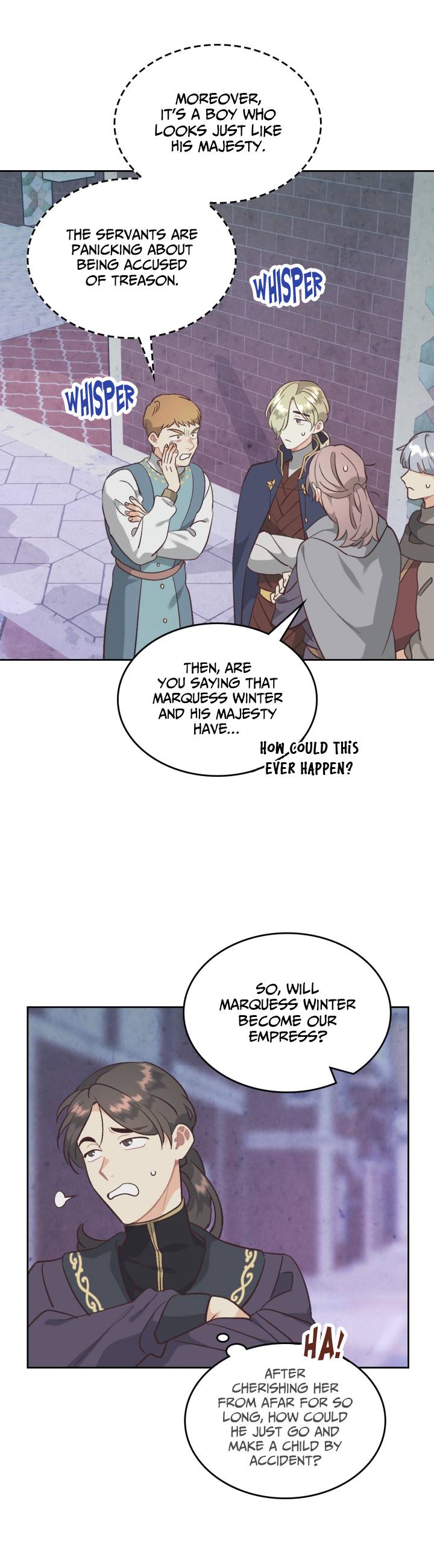 Page 3 of Chapter 161