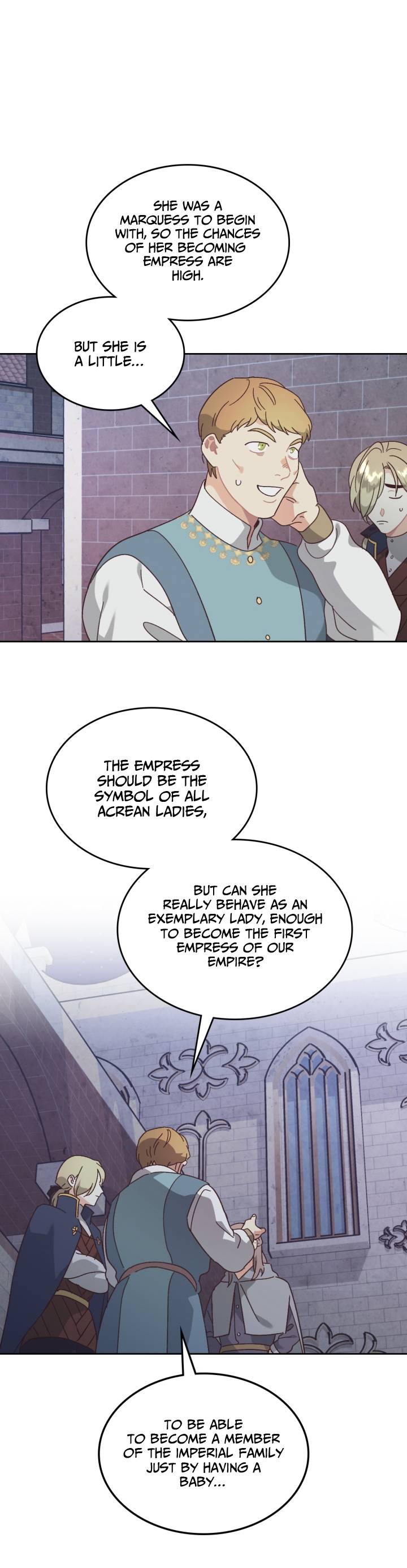 Page 4 of Chapter 161