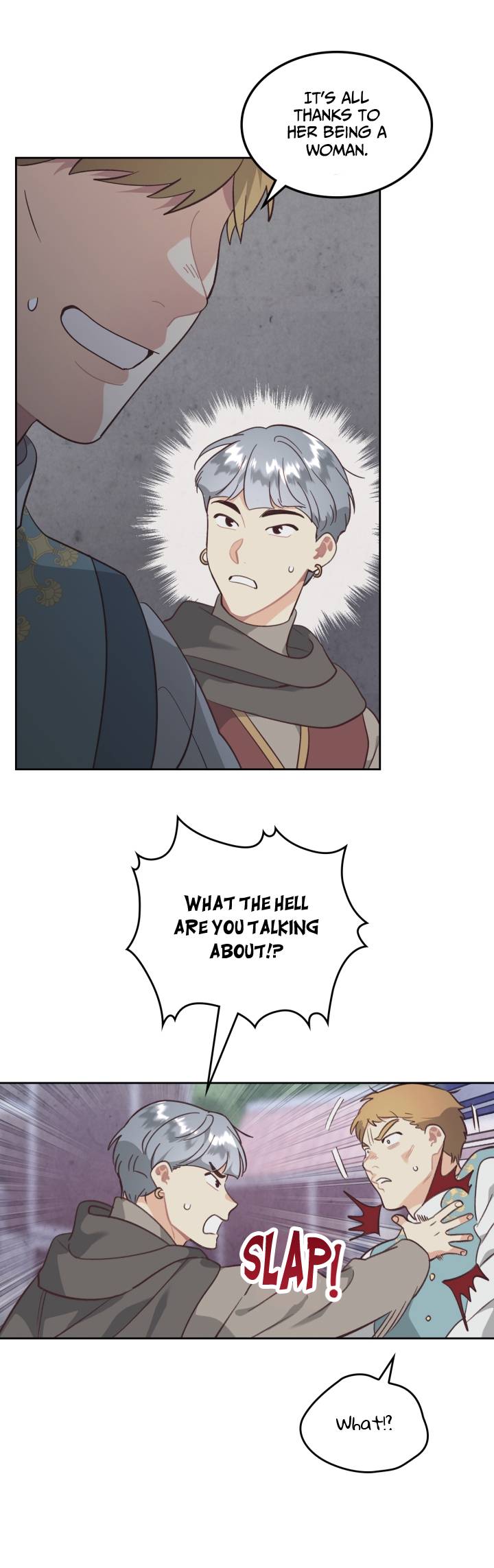 Page 5 of Chapter 161
