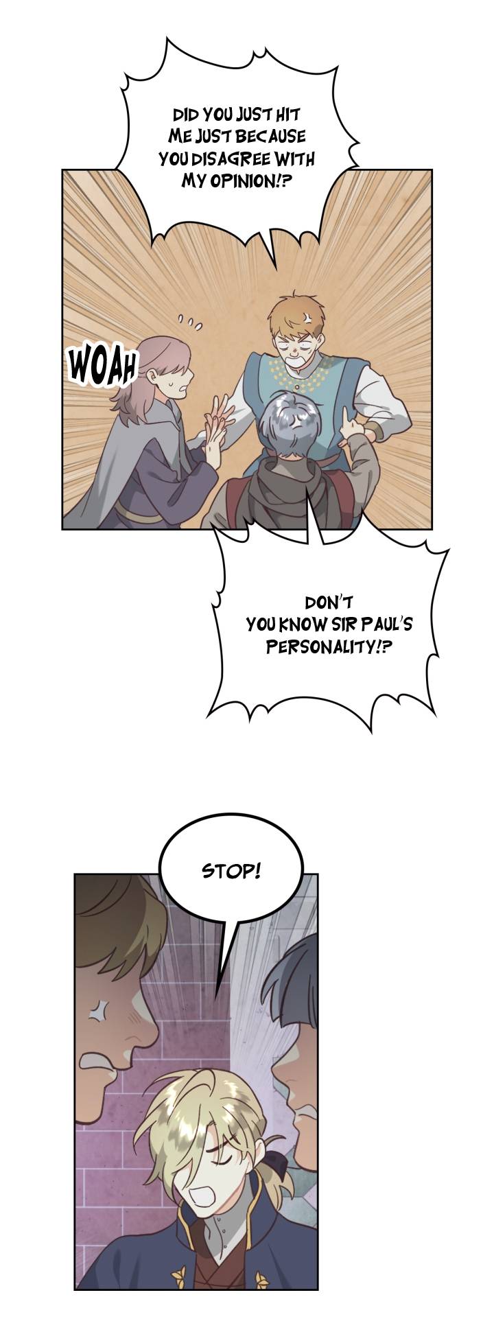 Page 6 of Chapter 161
