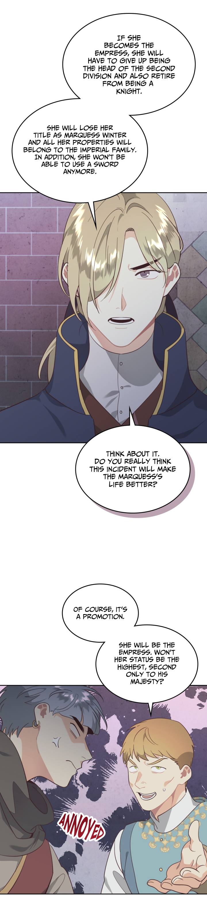 Page 7 of Chapter 161