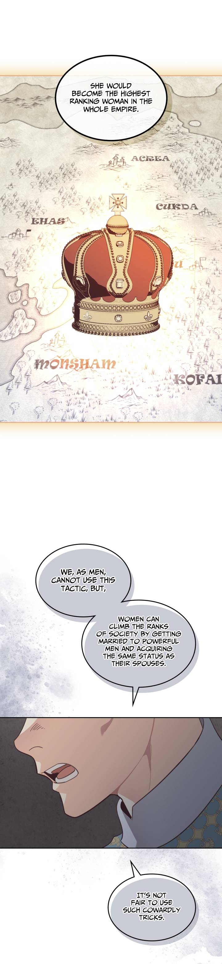 Page 8 of Chapter 161