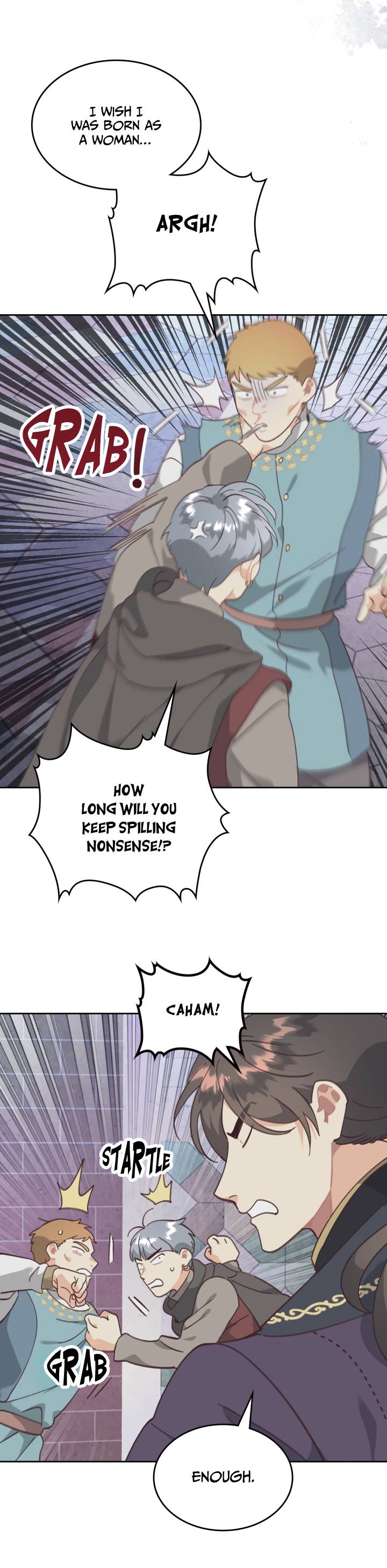 Page 9 of Chapter 161
