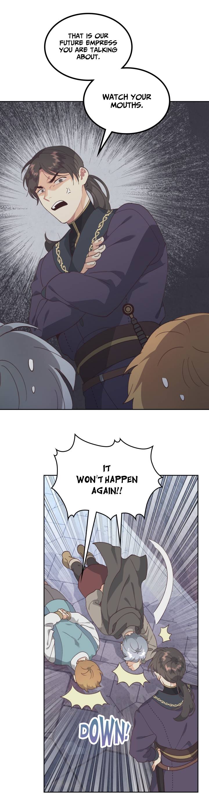 Page 10 of Chapter 161