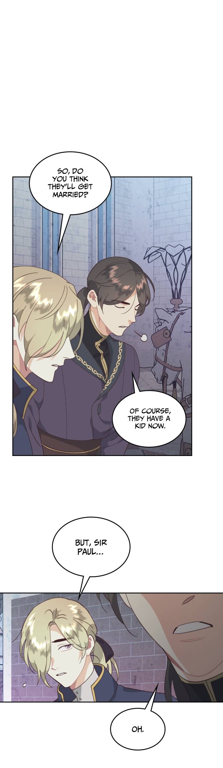 Page 11 of Chapter 161