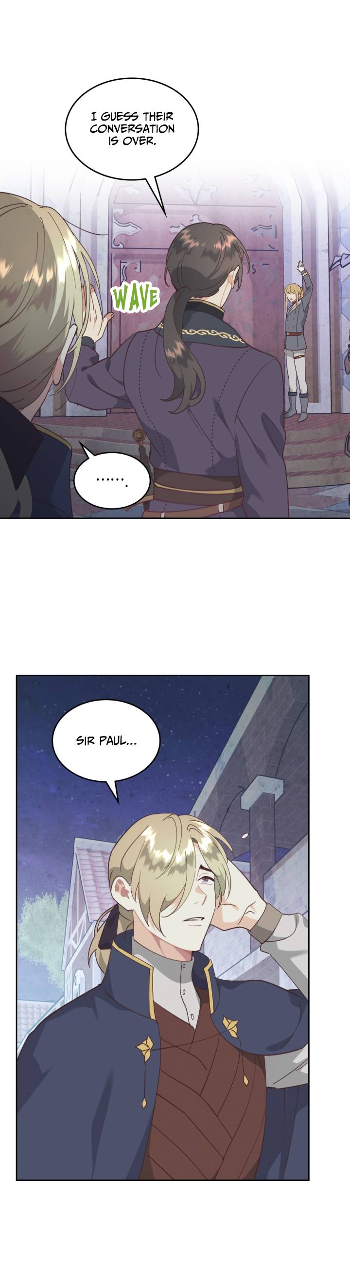 Page 12 of Chapter 161