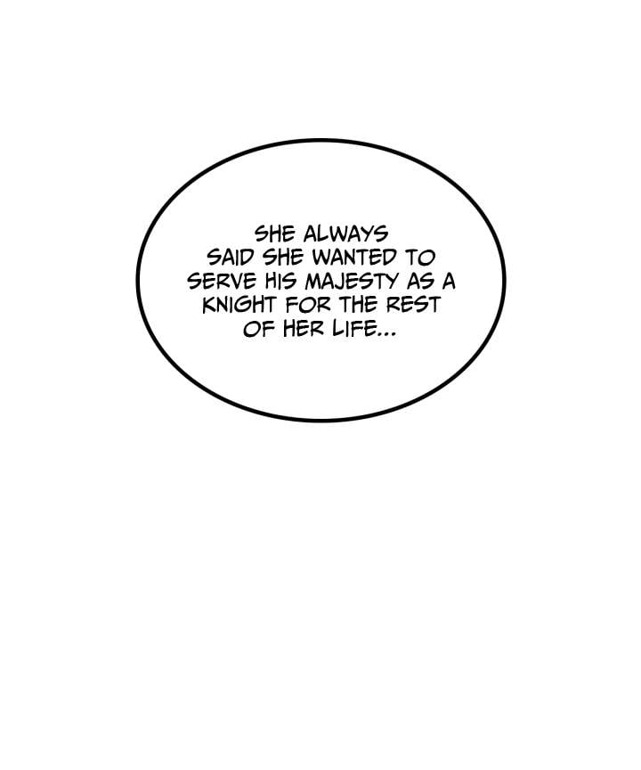 Page 13 of Chapter 161
