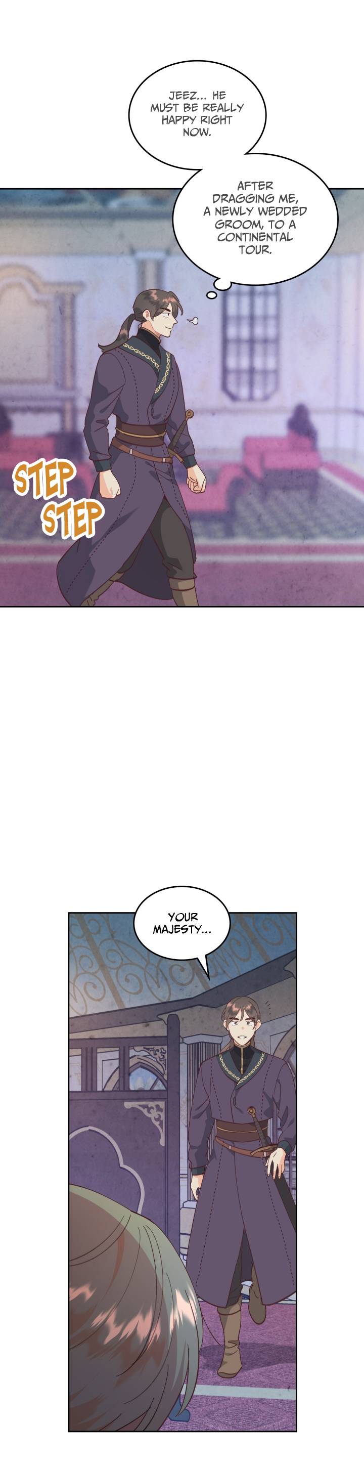 Page 15 of Chapter 161