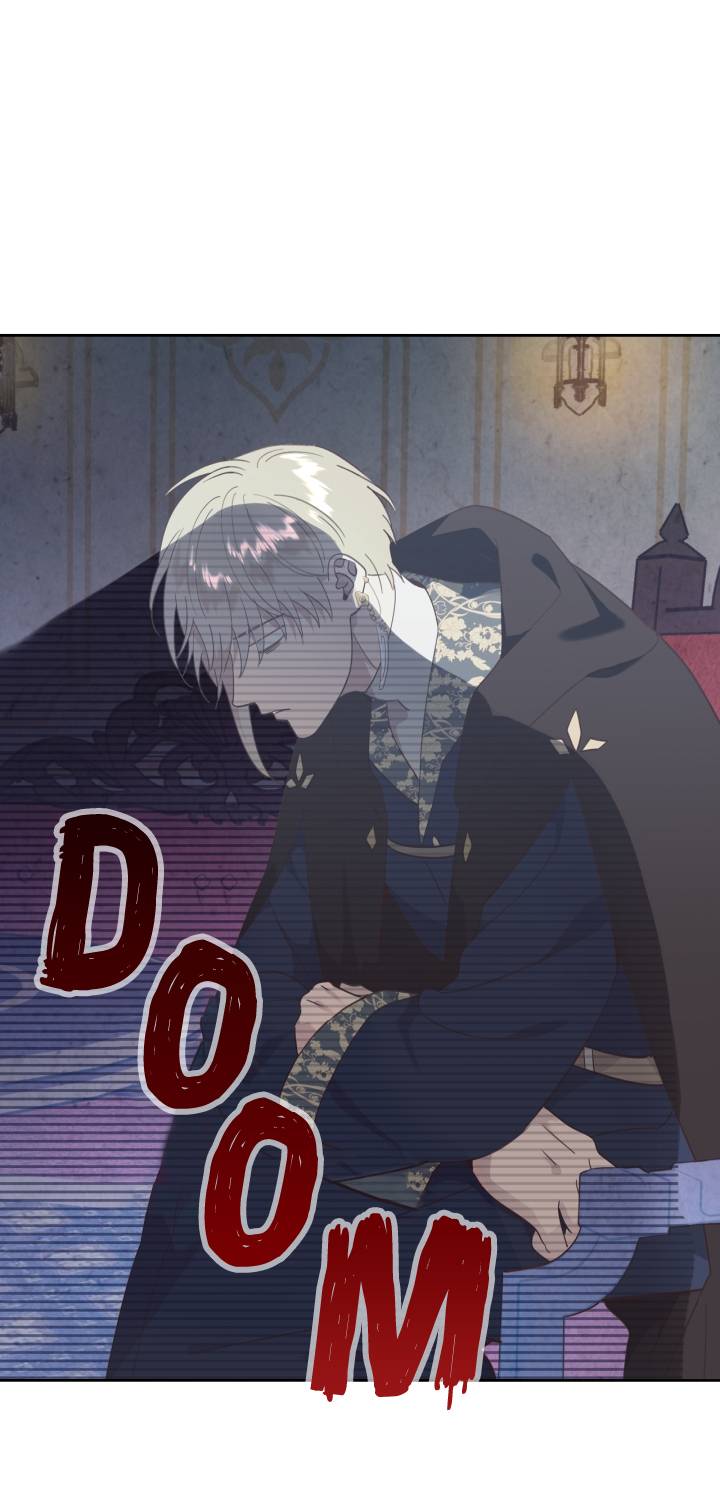 Page 16 of Chapter 161