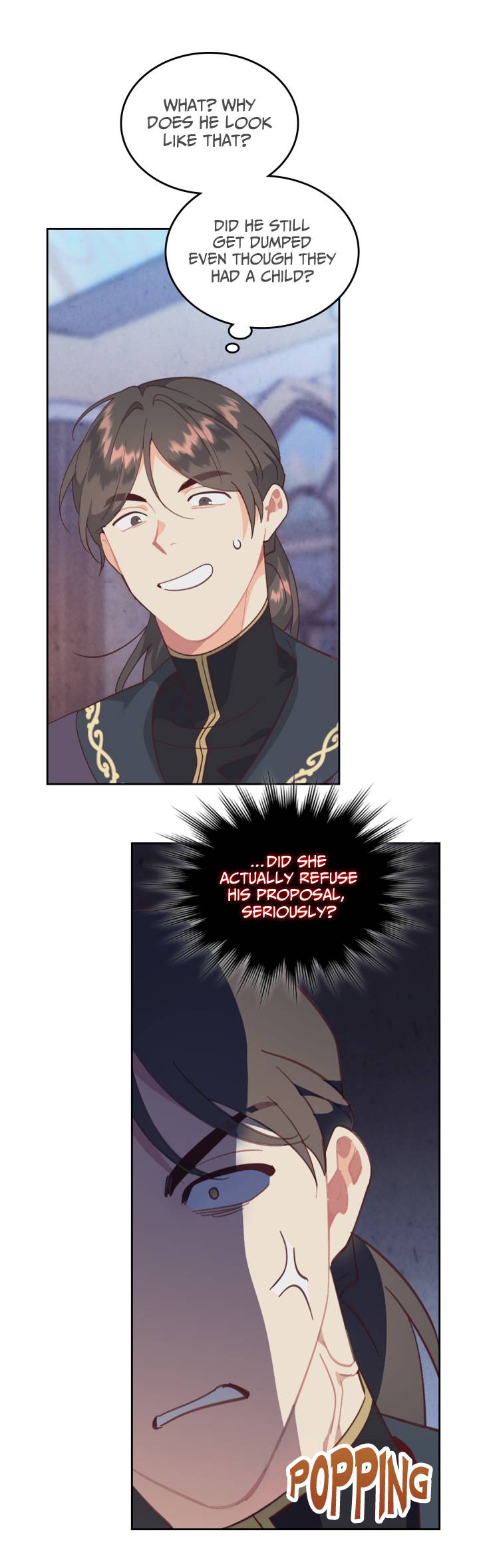 Page 17 of Chapter 161