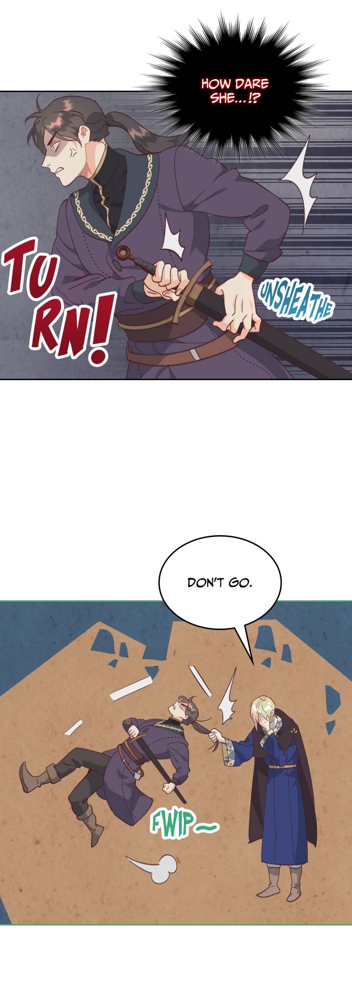 Page 18 of Chapter 161