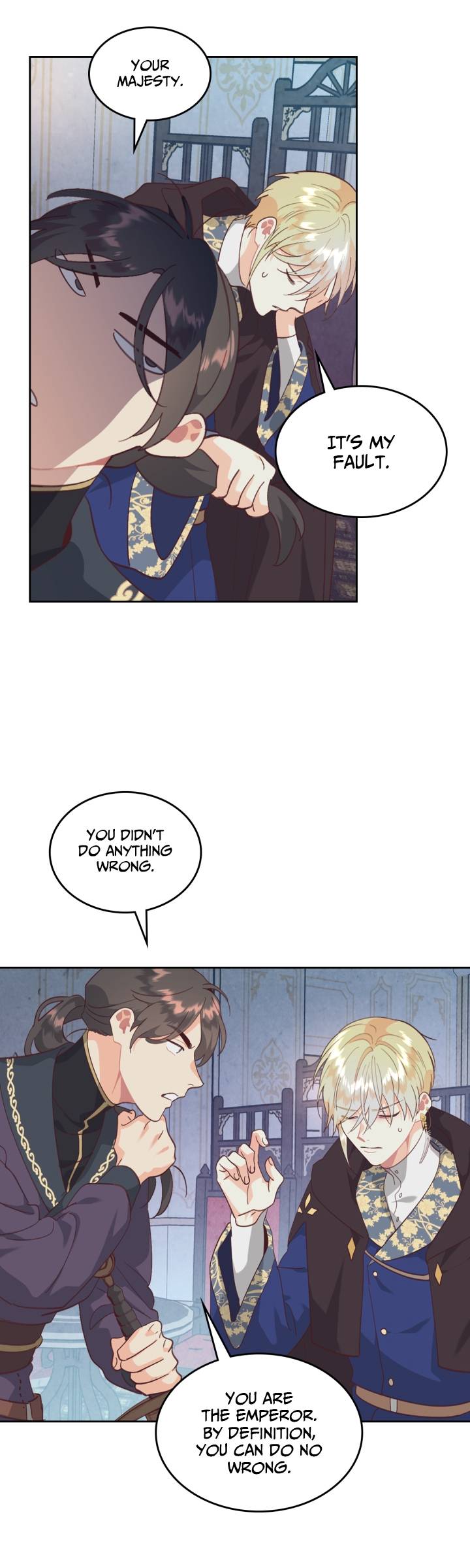 Page 19 of Chapter 161