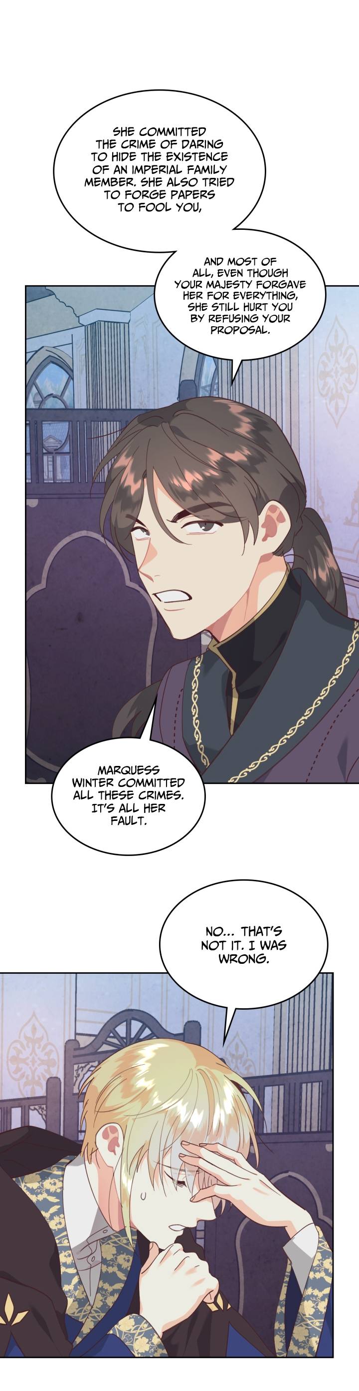 Page 20 of Chapter 161