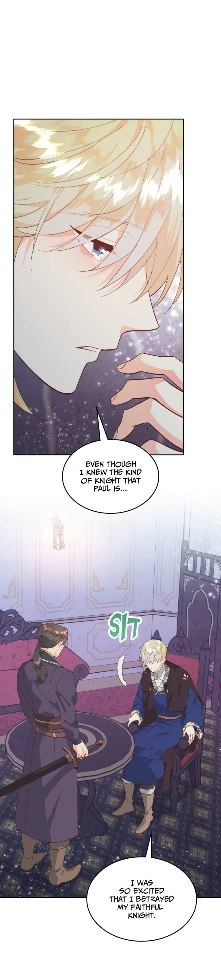 Page 21 of Chapter 161