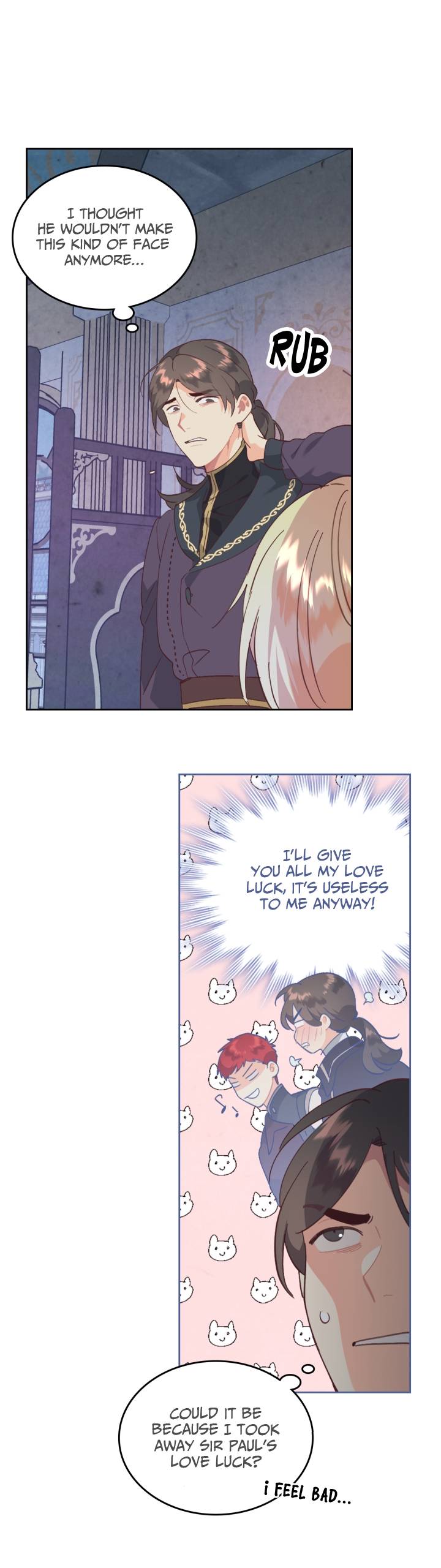 Page 22 of Chapter 161