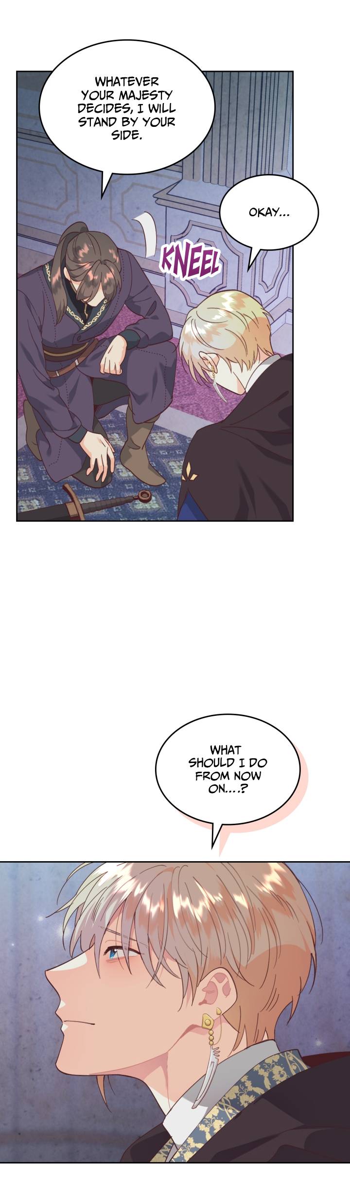 Page 23 of Chapter 161