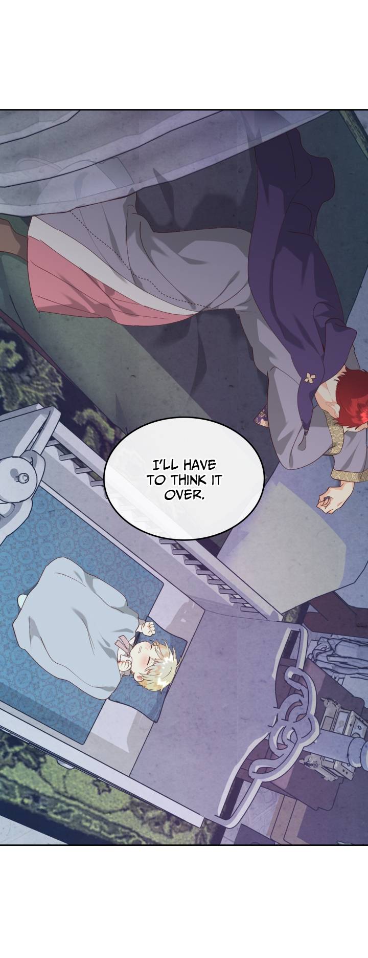Page 24 of Chapter 161