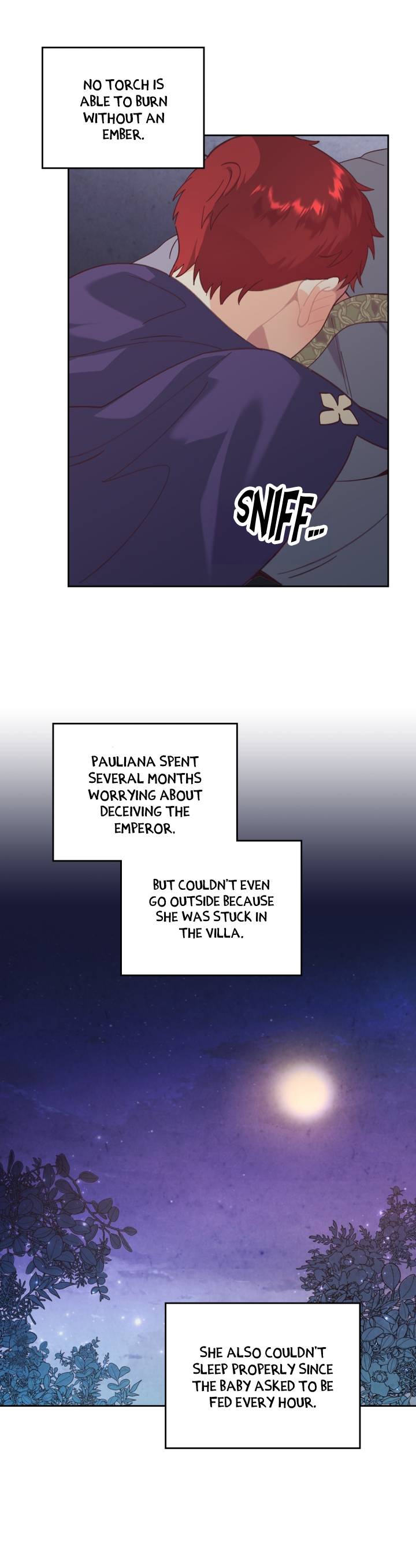 Page 25 of Chapter 161