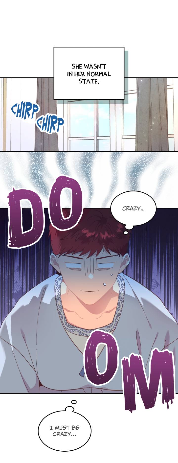 Page 26 of Chapter 161
