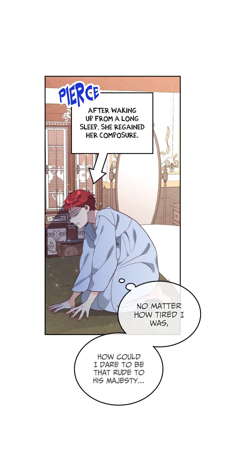 Page 27 of Chapter 161