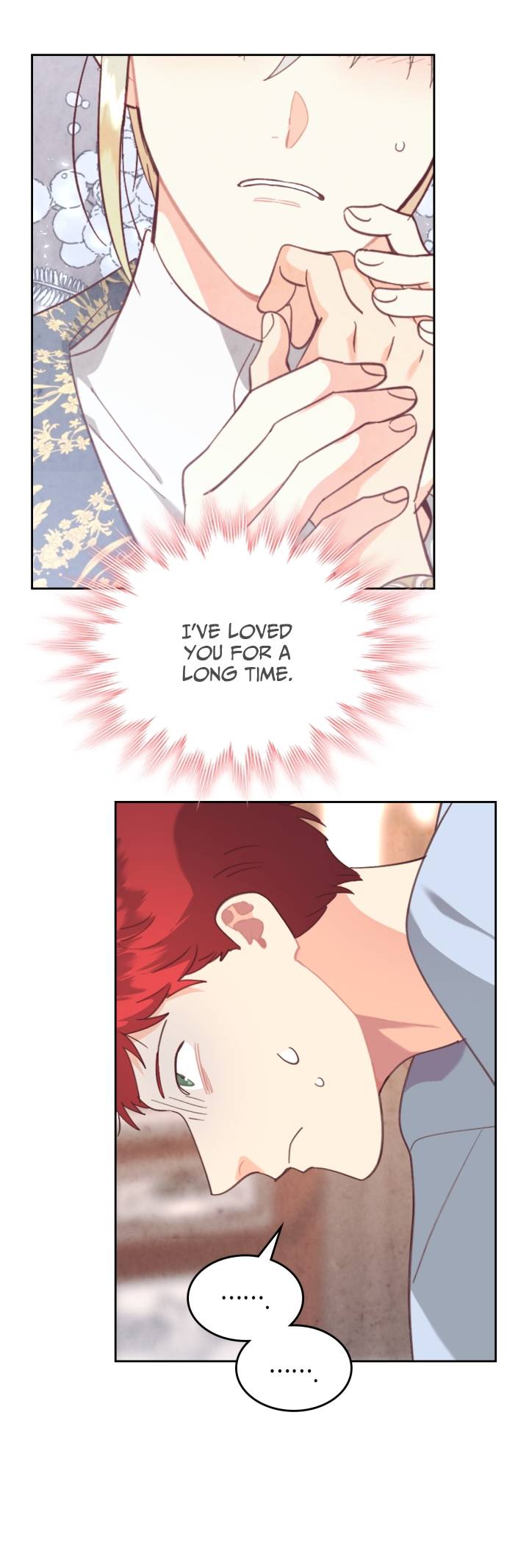 Page 28 of Chapter 161