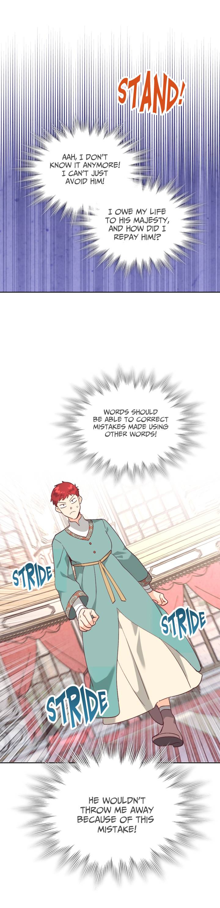 Page 29 of Chapter 161