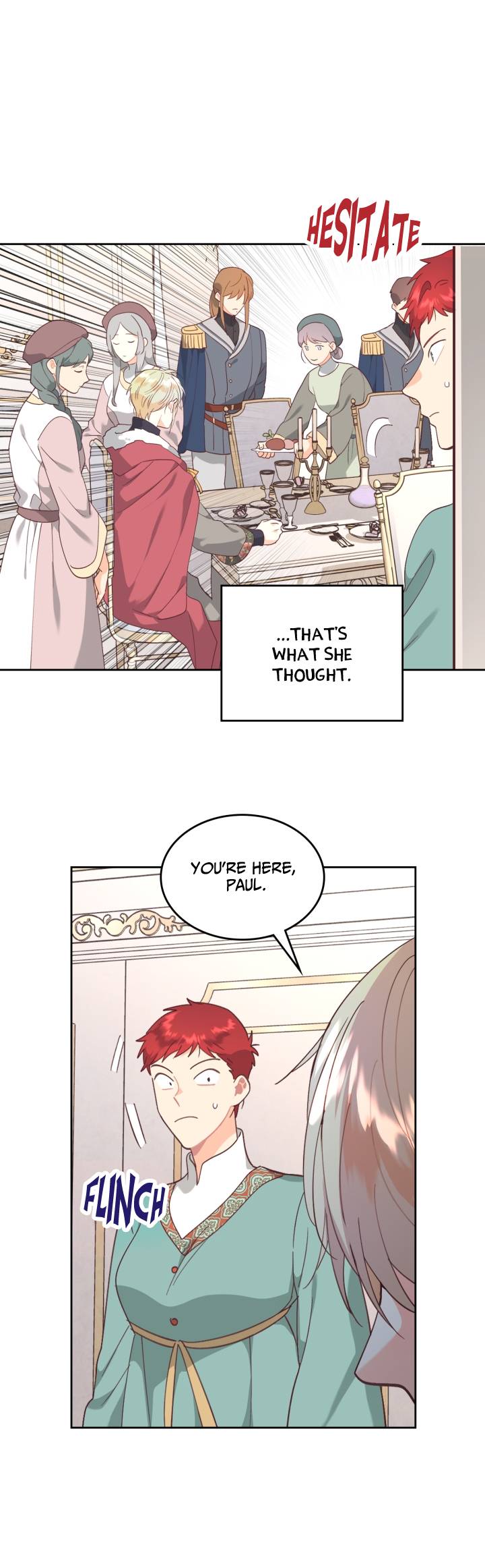 Page 30 of Chapter 161