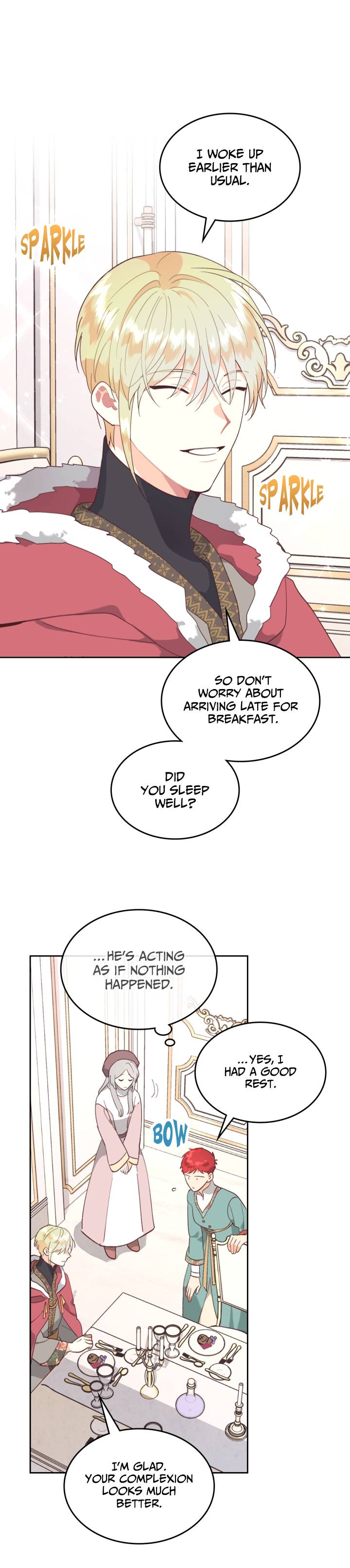Page 31 of Chapter 161